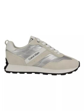 Women’s Tanja Sneaker Women’s Tanja Sneaker