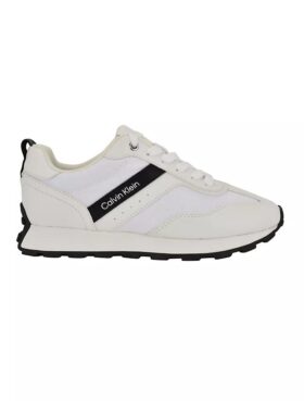 Women’s Tanja Sneaker Women’s Tanja Sneaker