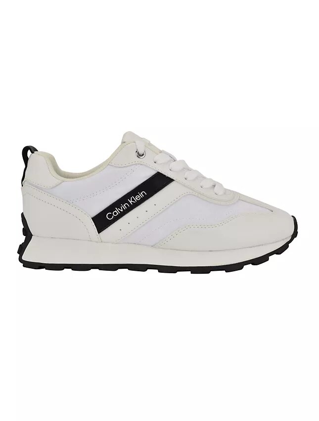Women’s Tanja Sneaker Women’s Tanja Sneaker