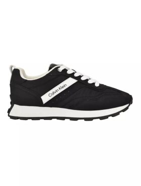 Women’s Tanja Sneaker Women’s Tanja Sneaker