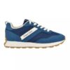 Women’s Tanja Sneaker Women’s Tanja Sneaker