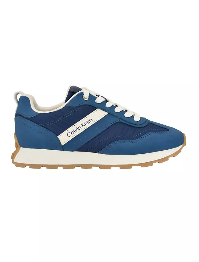 Women’s Tanja Sneaker Women’s Tanja Sneaker
