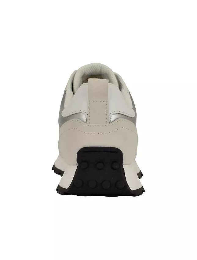 Women’s Tanja Sneaker Women’s Tanja Sneaker