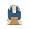 Women’s Tanja Sneaker Women’s Tanja Sneaker