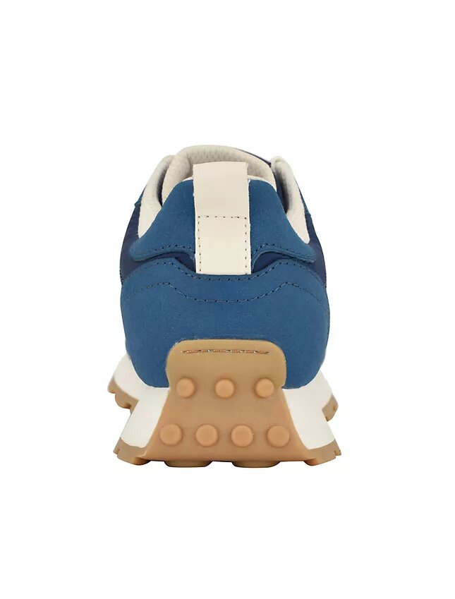 Women’s Tanja Sneaker Women’s Tanja Sneaker