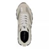 Women’s Tanja Sneaker Women’s Tanja Sneaker