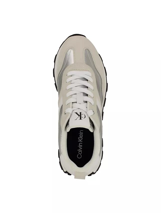 Women’s Tanja Sneaker Women’s Tanja Sneaker