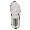 Women’s Tanja Sneaker Women’s Tanja Sneaker