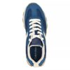 Women’s Tanja Sneaker Women’s Tanja Sneaker