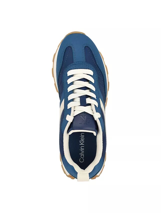 Women’s Tanja Sneaker Women’s Tanja Sneaker