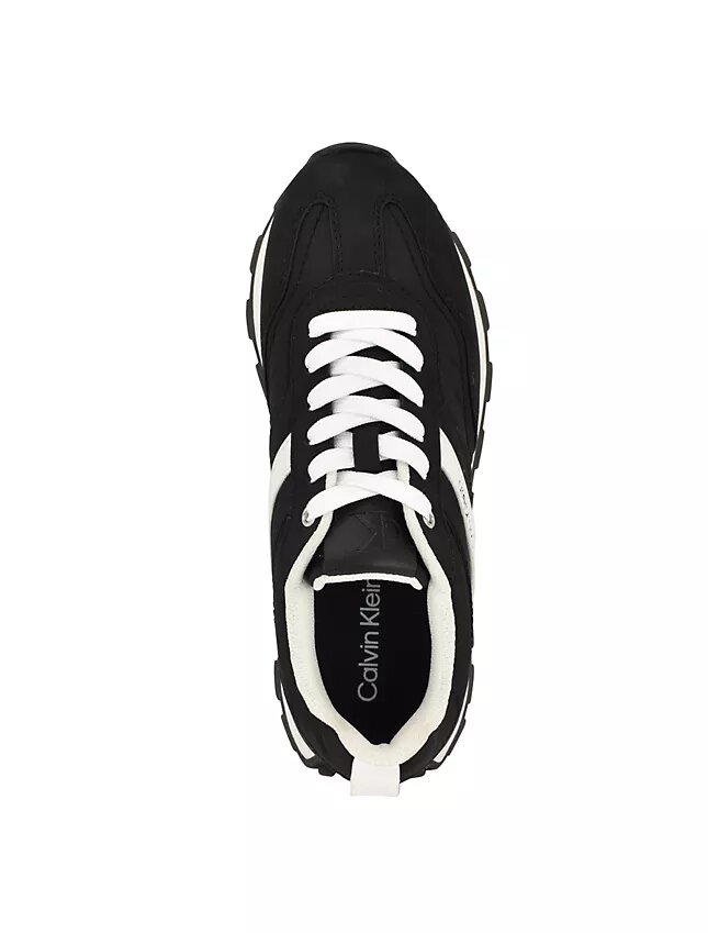 Women’s Tanja Sneaker Women’s Tanja Sneaker