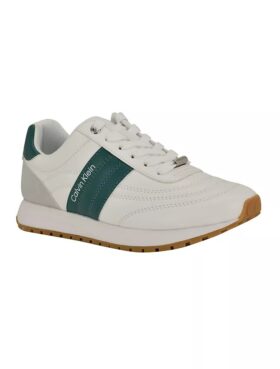 Women’s Tatyann Sneaker