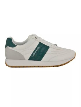 Women’s Tatyann Sneaker