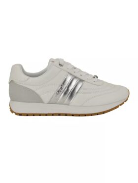 Women’s Tatyann Sneaker