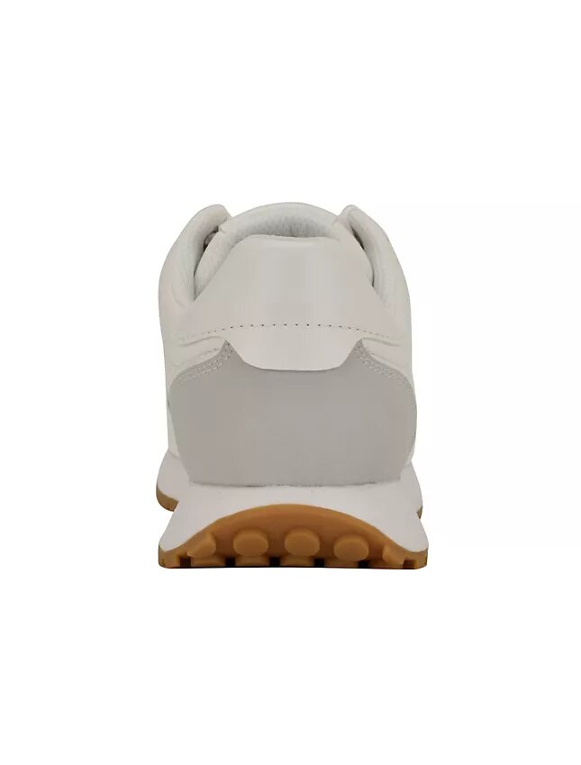 Women’s Tatyann Sneaker Women’s Tatyann Sneaker