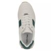 Women’s Tatyann Sneaker Women’s Tatyann Sneaker