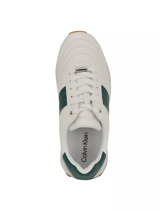 Women’s Tatyann Sneaker Women’s Tatyann Sneaker