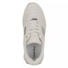 Women’s Tatyann Sneaker Women’s Tatyann Sneaker