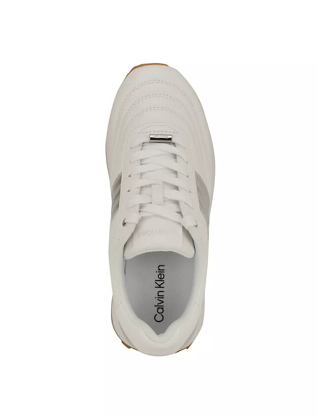 Women’s Tatyann Sneaker Women’s Tatyann Sneaker