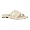 Women’s Tishaly Sandal