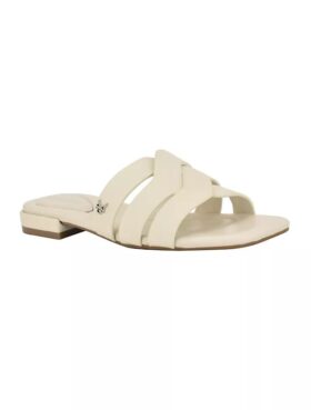 Women’s Tishaly Sandal