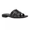 Women’s Tishaly Sandal