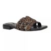 Women’s Tishaly Sandal