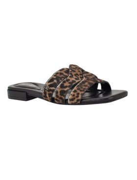 Women’s Tishaly Sandal