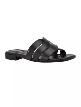 Women’s Tishaly Sandal