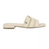 Women’s Tishaly Sandal