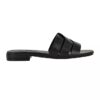 Women’s Tishaly Sandal