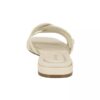Women’s Tishaly Sandal