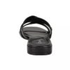 Women’s Tishaly Sandal