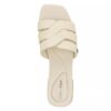 Women’s Tishaly Sandal