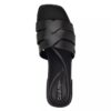 Women’s Tishaly Sandal