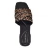 Women’s Tishaly Sandal