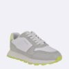 Women’s Tulay Sneaker