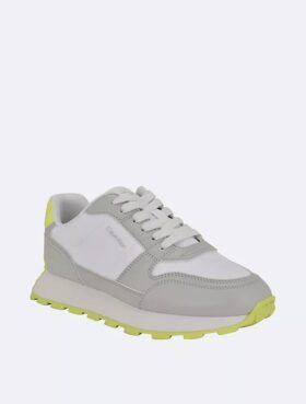Women’s Tulay Sneaker
