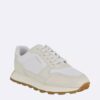Women’s Tulay Sneaker Women’s Tulay Sneaker