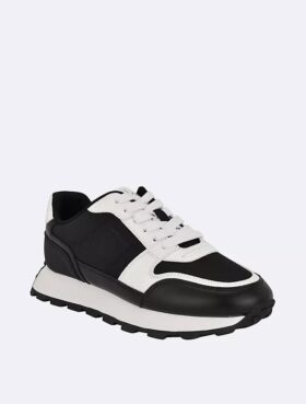 Women’s Tulay Sneaker