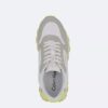 Women’s Tulay Sneaker