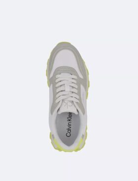 Women’s Tulay Sneaker