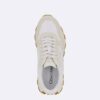 Women’s Tulay Sneaker Women’s Tulay Sneaker