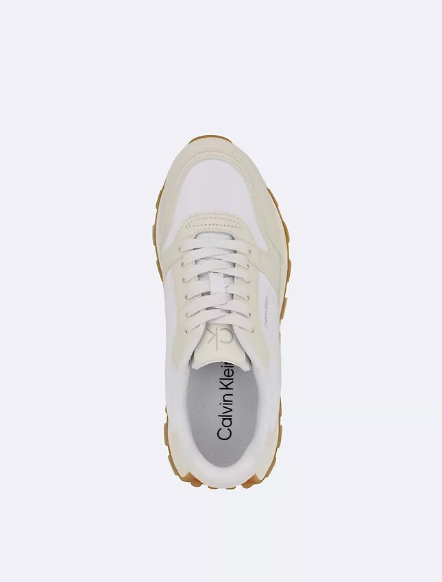 Women’s Tulay Sneaker Women’s Tulay Sneaker