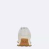 Women’s Tulay Sneaker Women’s Tulay Sneaker