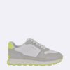Women’s Tulay Sneaker