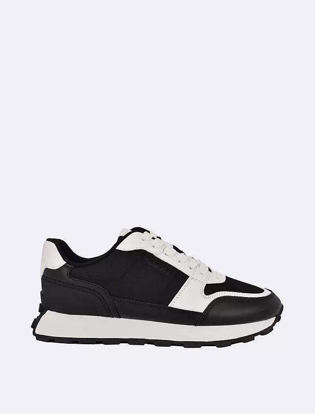 Women’s Tulay Sneaker Women’s Tulay Sneaker