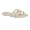Women’s Yoana Sandal