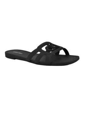 Women’s Yoana Sandal
