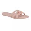 Women’s Yoana Sandal